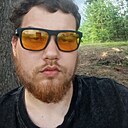 Кирилл, 24 года