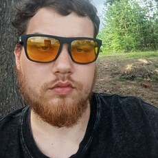 Фотография мужчины Кирилл, 24 года из г. Ижевск
