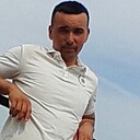 Руслан, 33 года