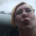 Наталия, 50 лет