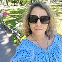 Татьянка, 39 лет