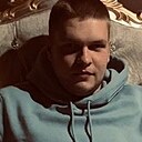 Игорек, 29 лет