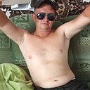 Виктор, 32 года