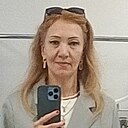 Римма, 48 лет