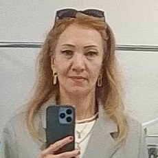 Фотография девушки Римма, 48 лет из г. Миасс