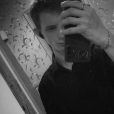 Фотография мужчины Влад, 22 года из г. Калининград