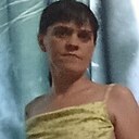 Алена, 43 года