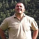 Чермен, 44 года