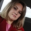 Ilmira, 39 лет