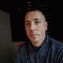 Владимир, 36 лет