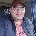 Марат, 45 лет