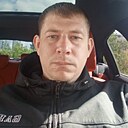 Семëн, 34 года