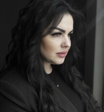 Фотография девушки Ирина, 32 года из г. Невинномысск