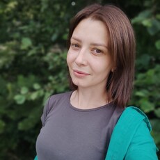Фотография девушки Аня, 32 года из г. Копейск