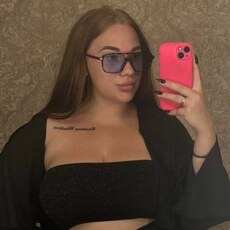Фотография девушки Нежнасть, 34 года из г. Астана