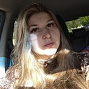 Вода, 31 год