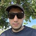 Ильяс, 36 лет