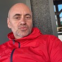 Діего, 49 лет