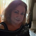 Наталья, 49 лет