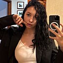 Софья, 19 лет