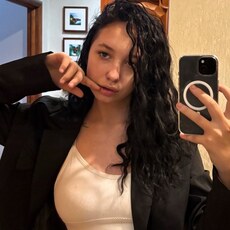 Фотография девушки Софья, 19 лет из г. Сочи