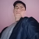 Руслан, 37 лет