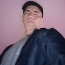 Фотография мужчины Руслан, 37 лет из г. Большой Камень