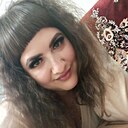 Мария, 32 года