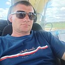 Nikolai, 31 год