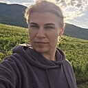 Елена, 43 года