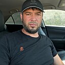 Руслан, 23 года