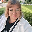 Зарина, 43 года