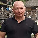 Алекс, 55 лет