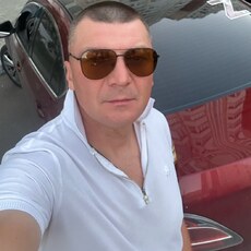 Фотография мужчины Владимир, 39 лет из г. Королёв