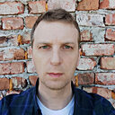 Евгений, 40 лет