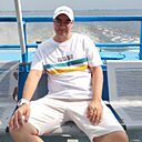 Альфред, 37 лет