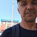 Борисыч, 51 год