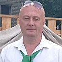 Алексей, 42 года