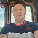 Петр, 46 лет