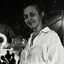 Рыжая, 41 год