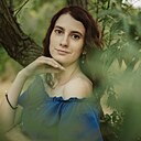 Катерина, 28 лет