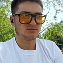Сахиб, 25 лет