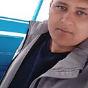 Виталий, 34 года