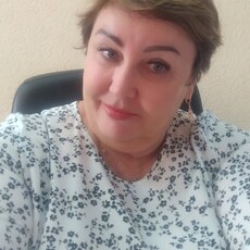 Фотография девушки Галина, 55 лет из г. Яровое