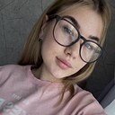 Ирина, 22 года