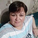 Ирина, 45 лет