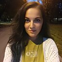 Ира, 46 лет