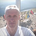 Serhii, 54 года