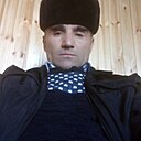 Ином, 46 лет