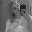 Lika, 23 года